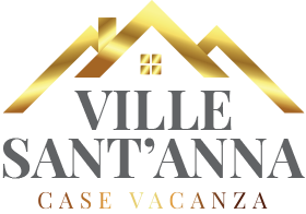 Le Ville di Sant'Anna